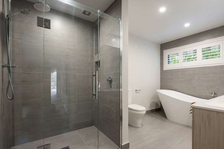 2a Fairfield Road Fairfield_22