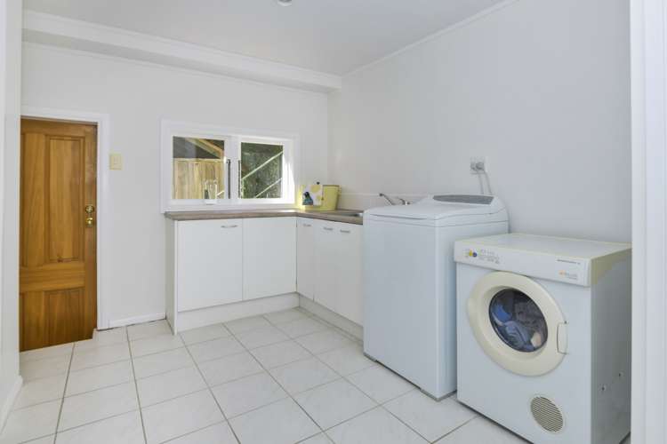 119 Mellons Bay Road Mellons Bay_18