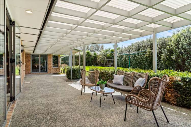 109a Sim Road Paerata_20