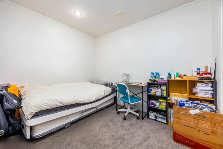 903/53 Cook Street Auckland Central_10