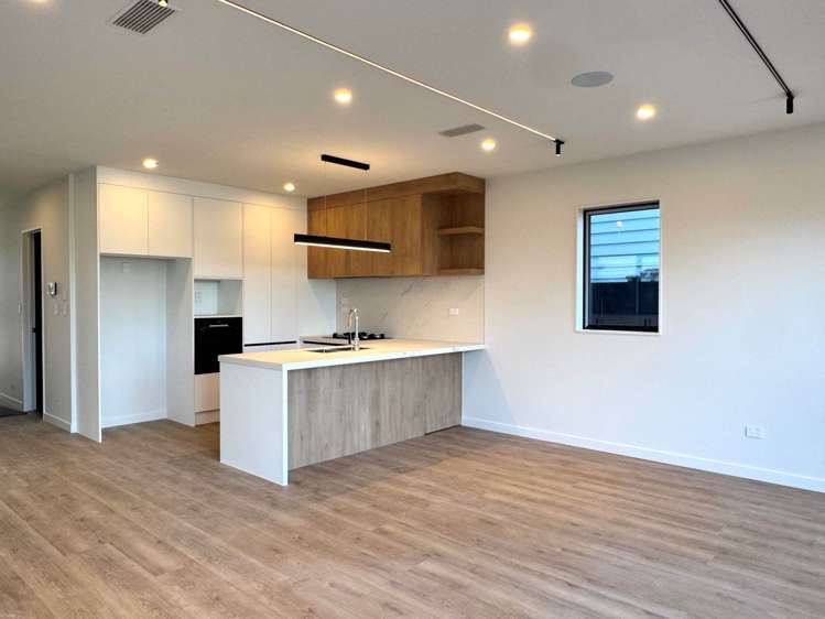 80B Tukutata Crescent_3