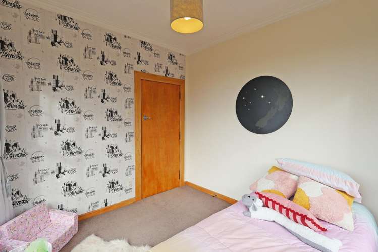 195 Maher Street Tisbury_19