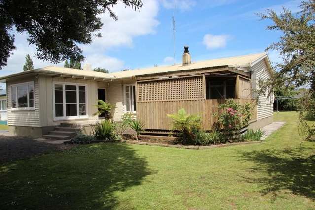 601 Ohaupo Road Te Awamutu_2