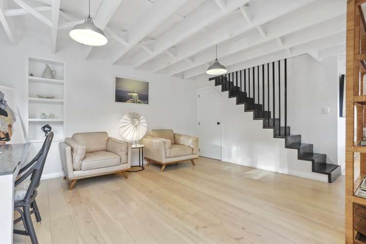 80 Waima Crescent Titirangi_22