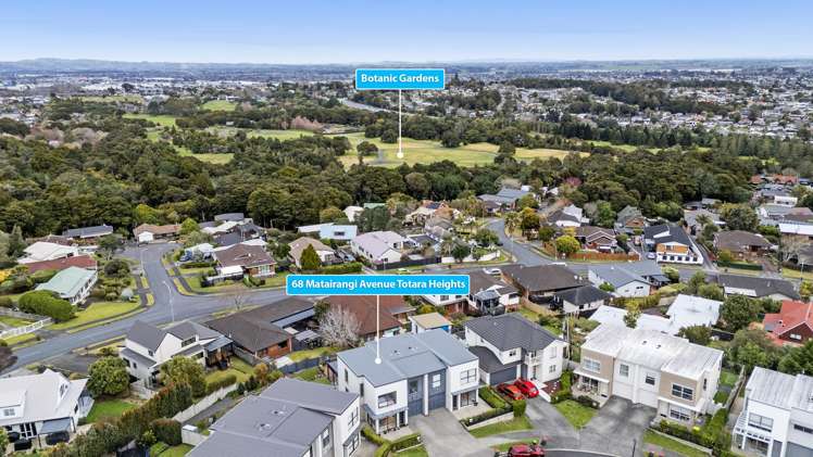 68 Matairangi Avenue Totara Heights_15