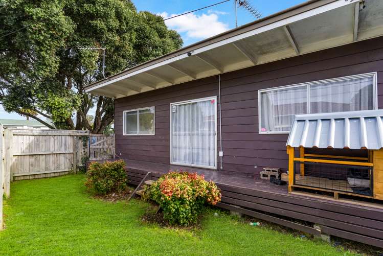 1/3 Vine Street Mangere East_10