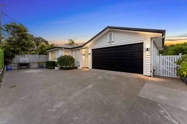 9 Penzance Road Mairangi Bay_2