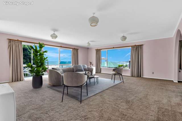 2 Hobson Street New Plymouth_4