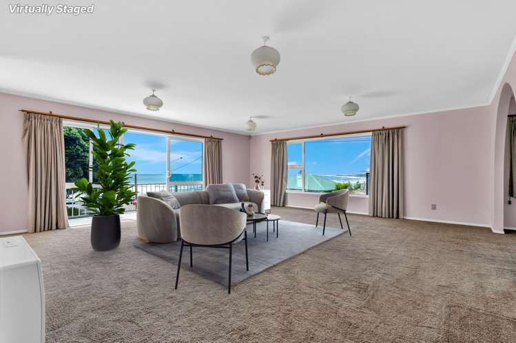 2 Hobson Street New Plymouth_4