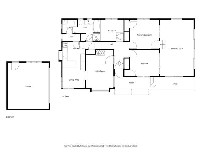 25 Brookes Terrace Waitara_1