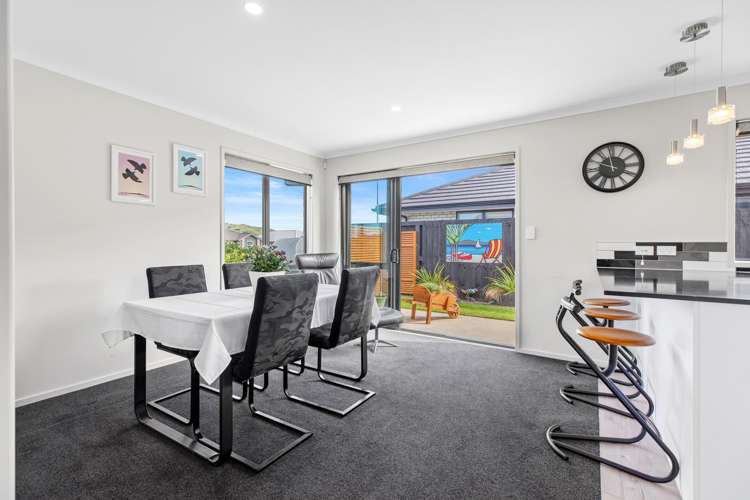 1 Waikiwi Way Papamoa_11