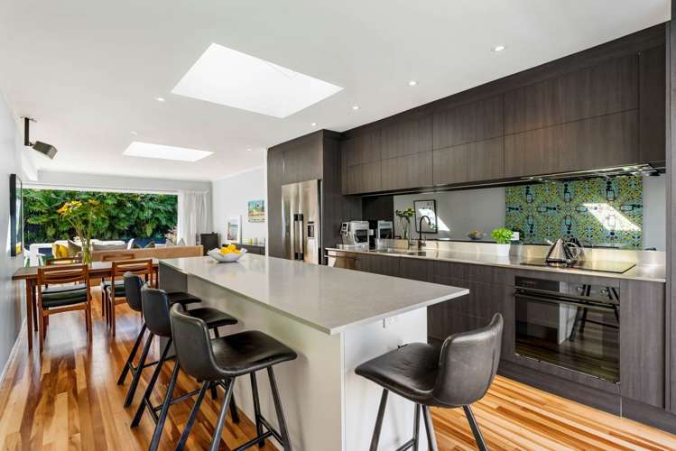 17 Modena Crescent Saint Heliers_6