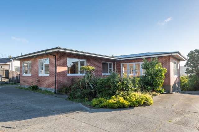 52a Chesterton Street Johnsonville_1