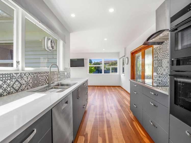 130 Parsons Street Springvale_3