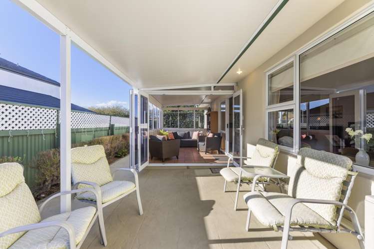 1/58 Maxwell Road Blenheim Central_6