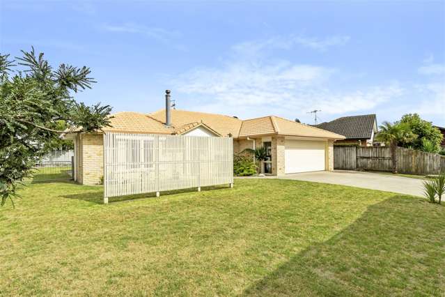 3 Nicola Court Papamoa_2