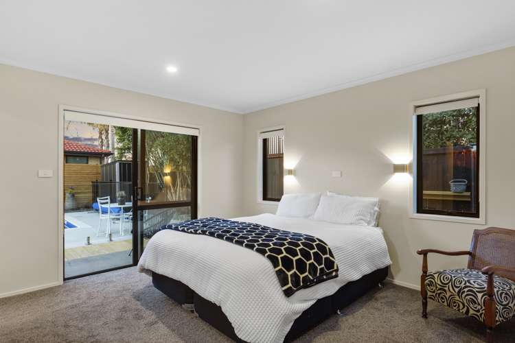 29 Balboa Key Papamoa_16