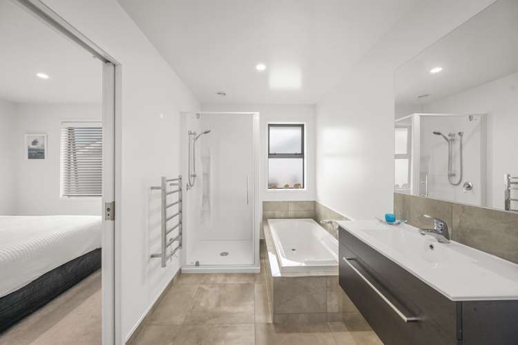 110 Kenrigg Road Kinloch_19