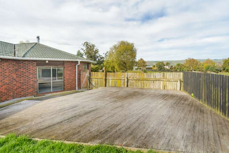 32 Hillcrest Road Ashhurst_14