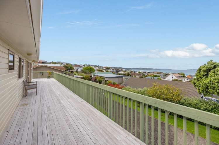 25 Matangi Terrace Snells Beach_38