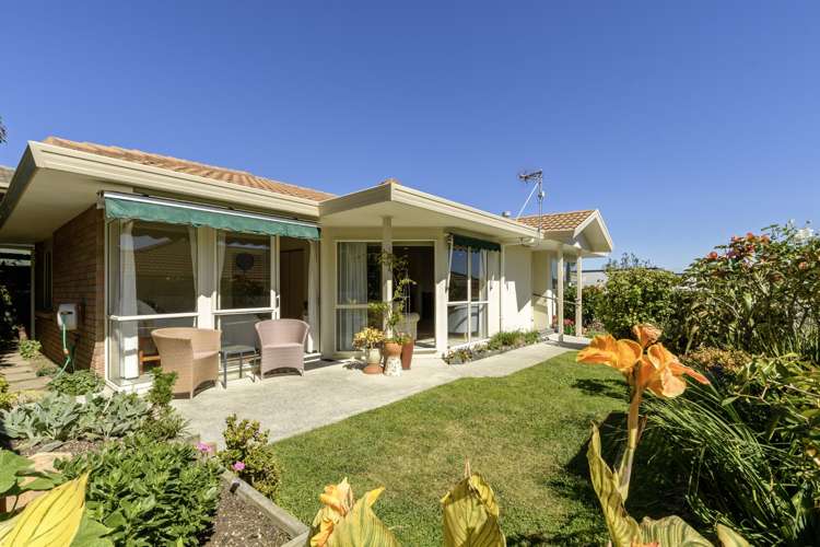 12/492 Otumoetai Road Otumoetai_3