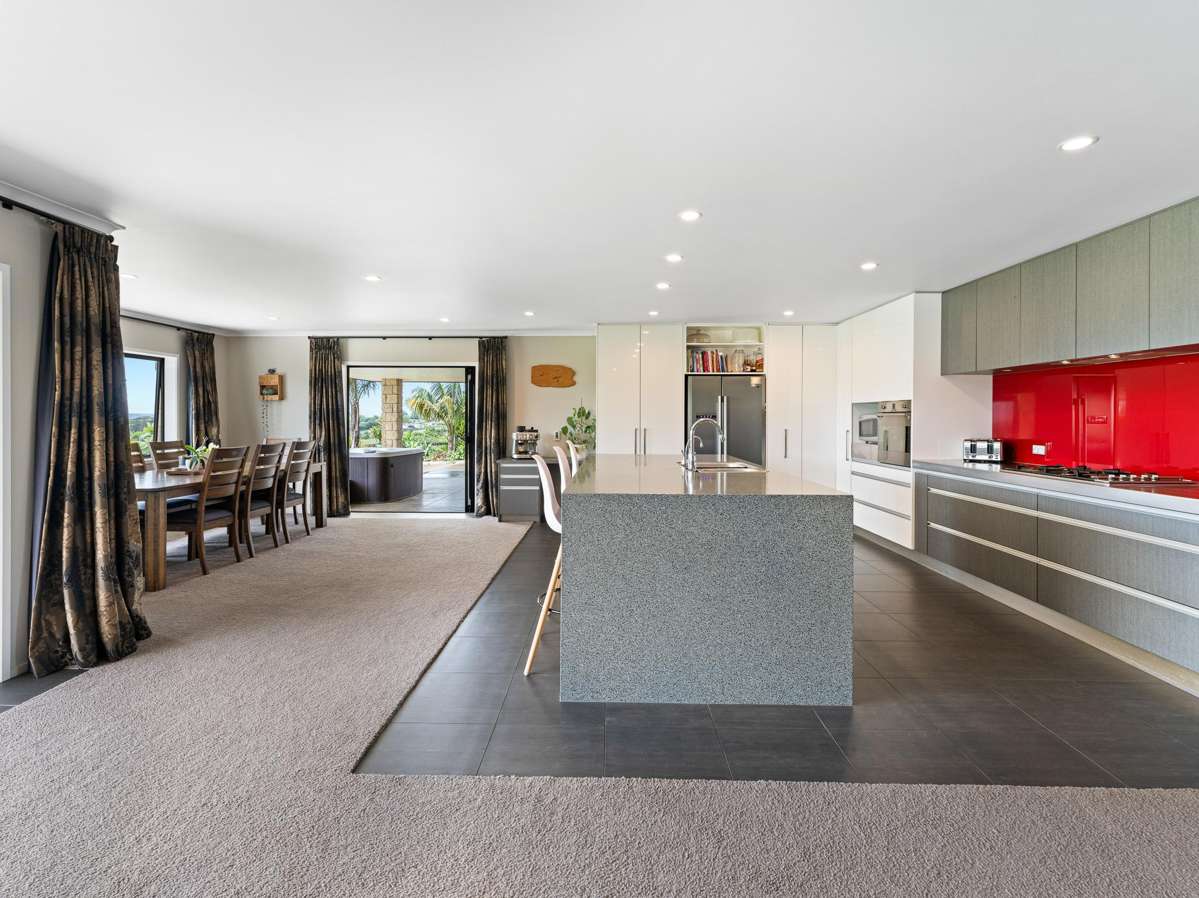 48 Travers Road_3