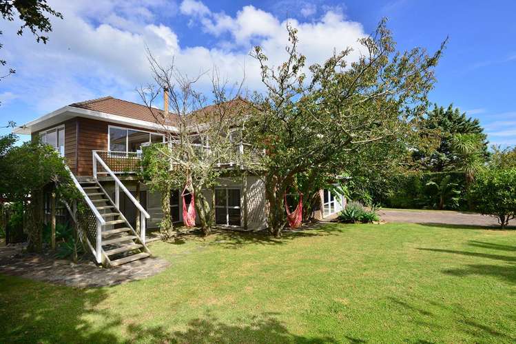 13 Zealandia Road Manly_6