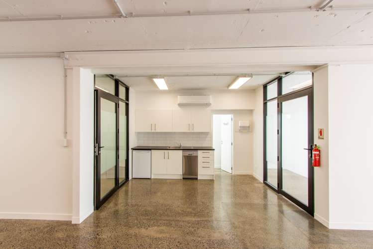 6/125 Grafton Road Grafton_5