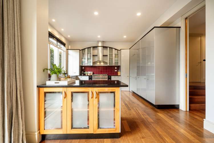 49 Glen Atkinson Street Saint Heliers_6