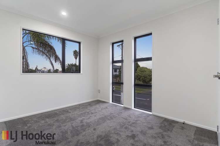 52 Puriri Road Manurewa_15