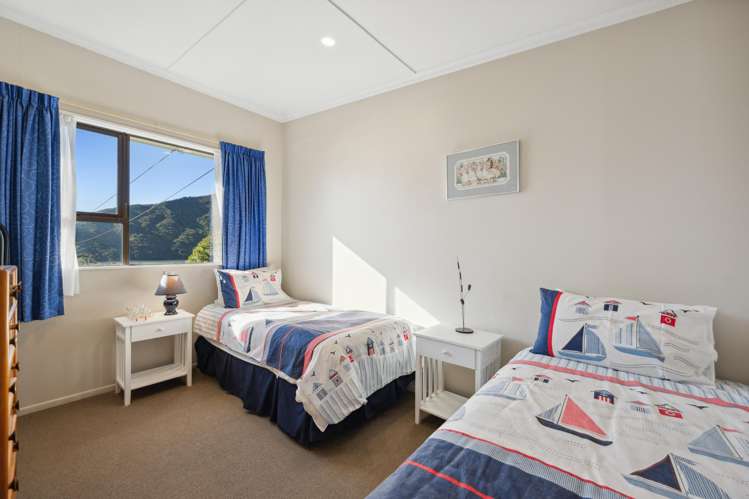 99 Moenui Road Havelock_21