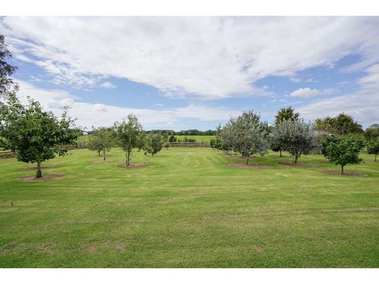 26 Awhitu Road Kerikeri_12