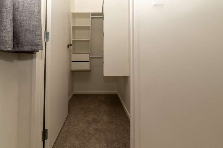 16/116 Colwill Road 11410_15