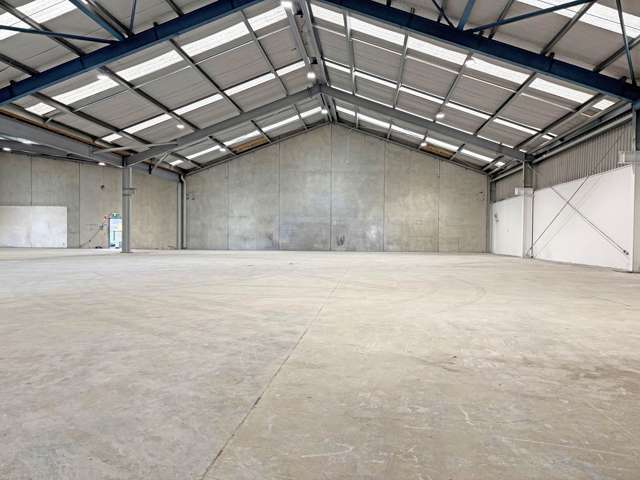 Address withheld East Tamaki_3