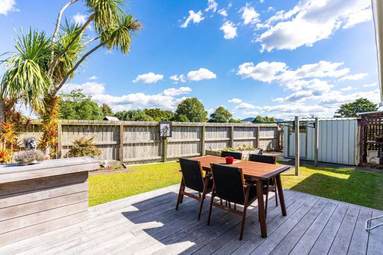 37/18 Saint Marys Road Waipu_24