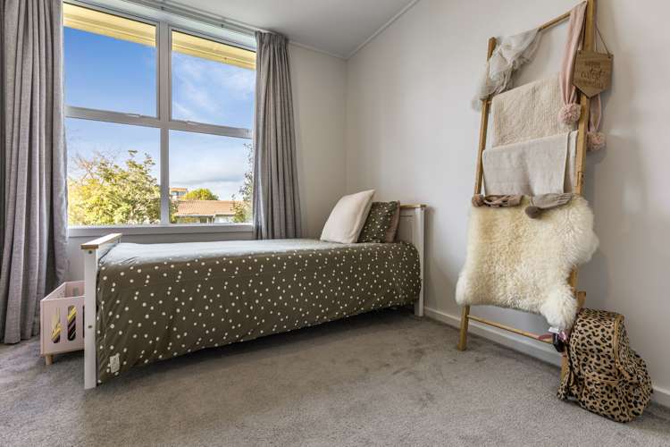 1c Glynnbrooke Street Te Atatu South_9