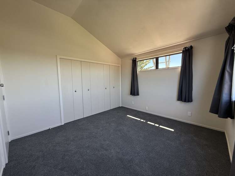 15 Seddon Street Takaro_21