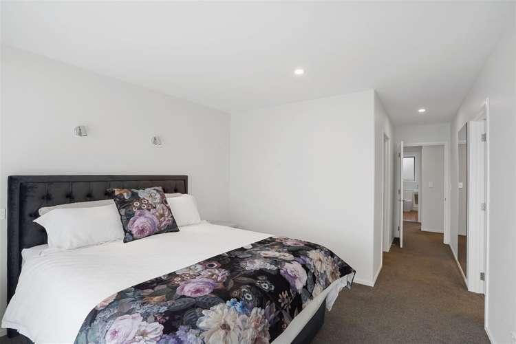 52 Whitburn Avenue Halswell_13