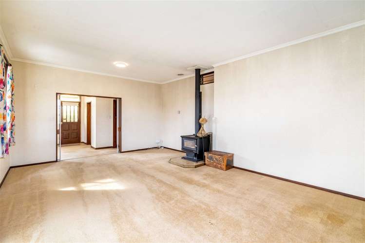 115 Kitchener Street Gore_7