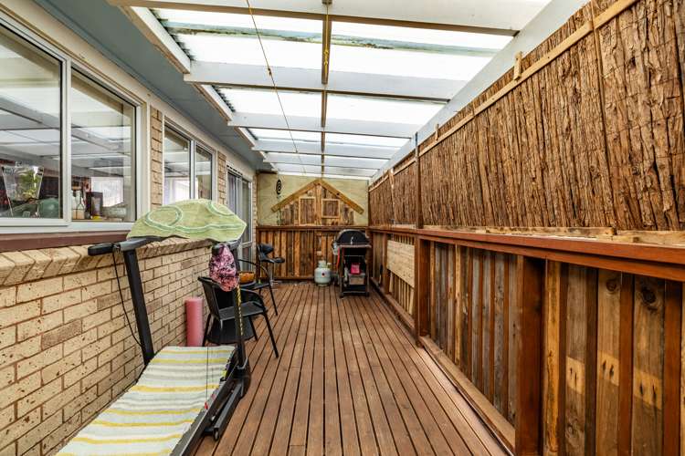 32 Tawanui Road Kaikohe_13