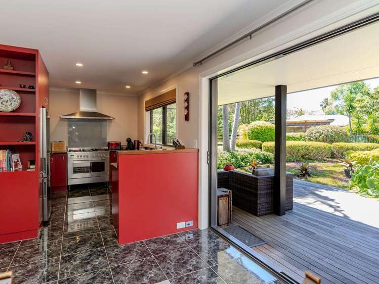 81 Kerikeri Inlet Road Kerikeri_32