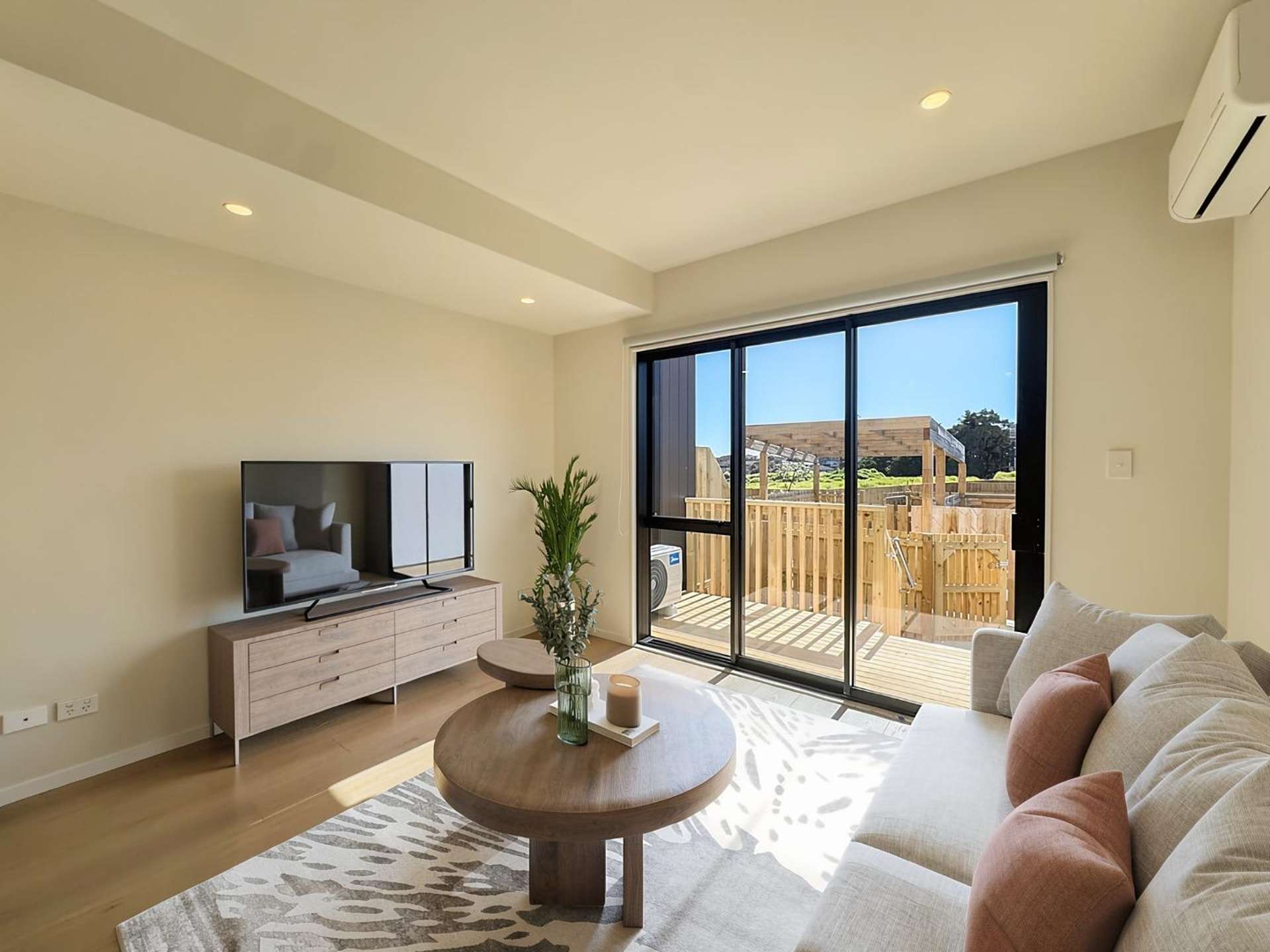 340B Ormiston Road 10673_0