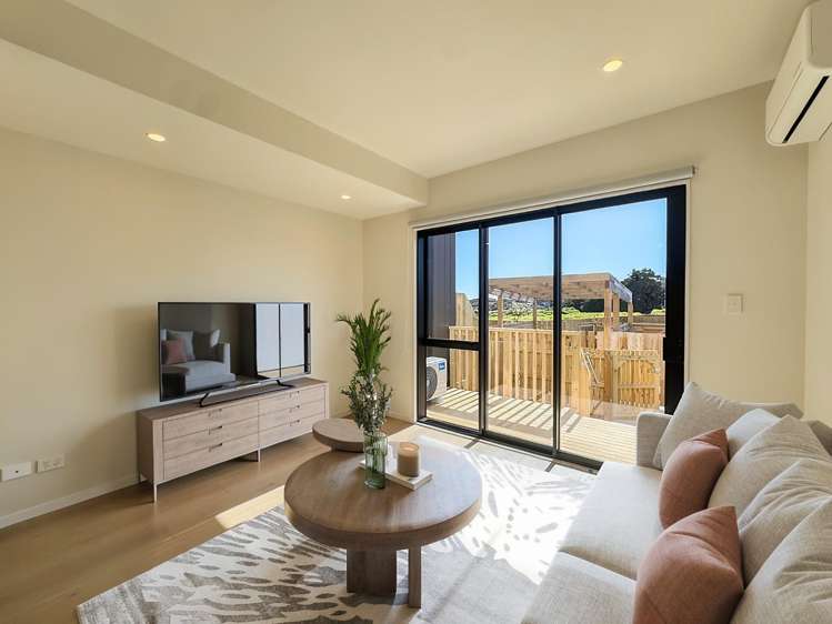 340B Ormiston Road_0