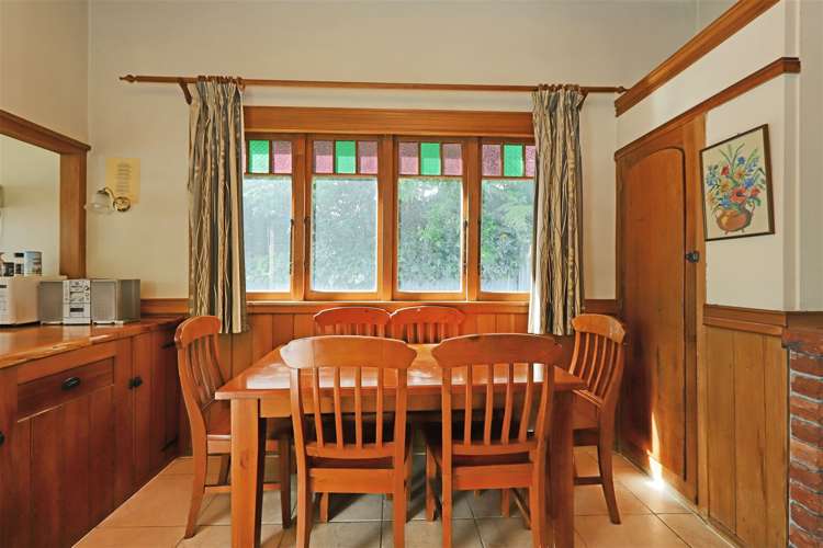 1/613 Williams Street Mahora_7