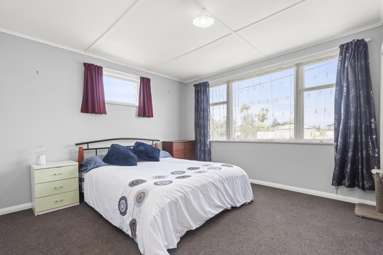 7 Milne Street_2