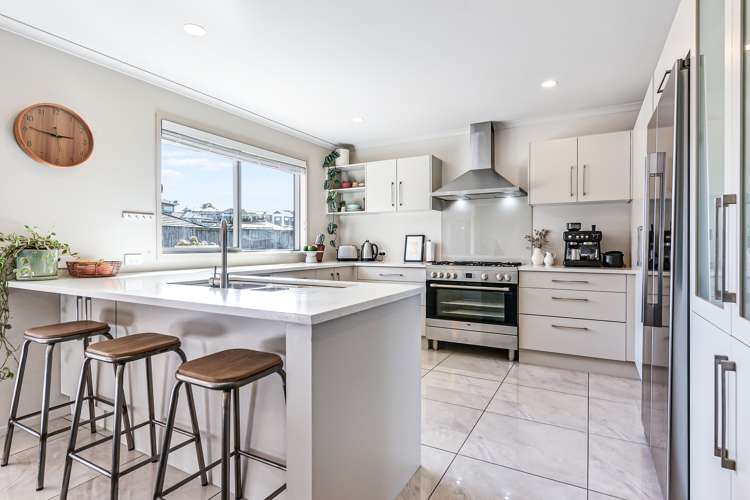 50 Cumberland Drive Flagstaff_9