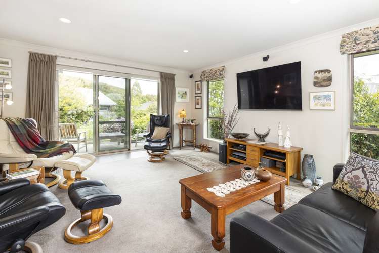 57 Forest Park Drive Witherlea_10