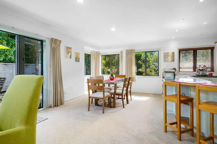 13a Shaw Street Leamington_10