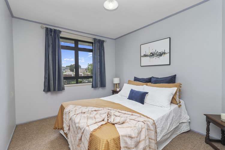 6 Wiseley Place Morrinsville_11