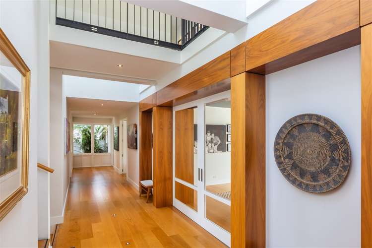 3 Helmores Lane Merivale_5